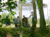 DSC00593rev.jpg (100570 bytes)